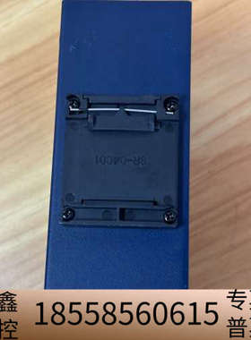 AC&T智能网关ETOS-150XP