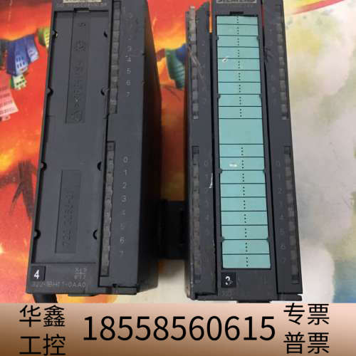 plc 6es7322-1BH01-0AA0 6es7.议价