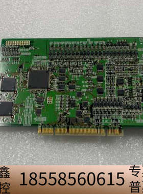 Melec C-VX872 KP1424-1运动控制