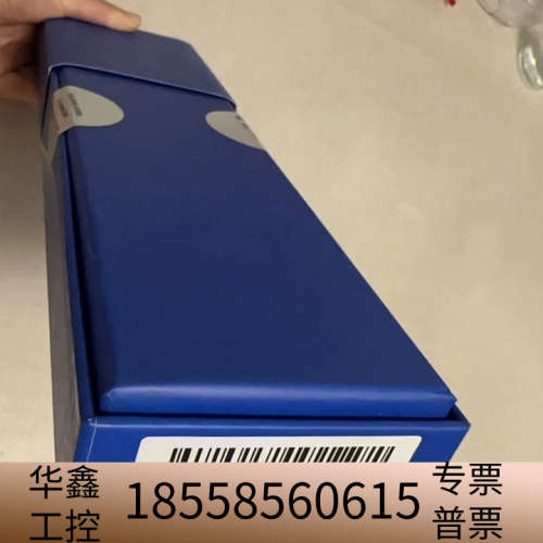 月旭液相色谱柱00201-31043液相色谱柱，，Ultim.议价