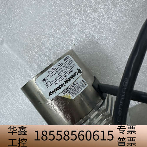 剑桥CTI-L2H14X2-GSDA-DH-A479