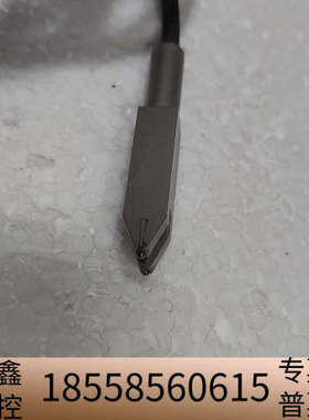 TurboChef快速烤箱电机，型号34N1001531.议价