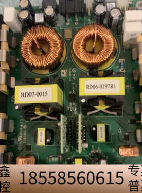 ASM 电源板 03-28824Z/B/LF.议价