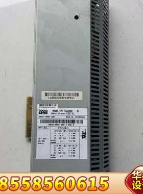 集团电话电源 ASTEC  AA23560