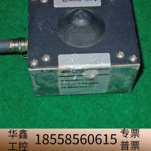 FUSION UV RF-1RF DETECTOR，.议价