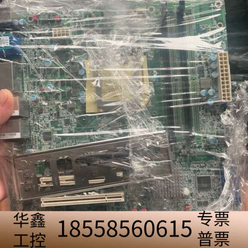台湾DFI工控机主板SD330-H110C-NC 主板.议价