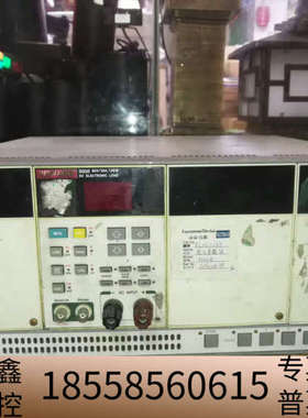 PRODIGIT 3310 60V/30A150W电子负载仪.议价