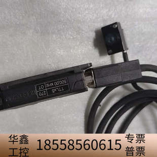 下来 47R .议价 LIF 海德汉读数头