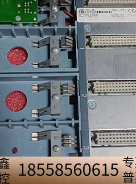 3BP155.41 贝加莱底座.议价