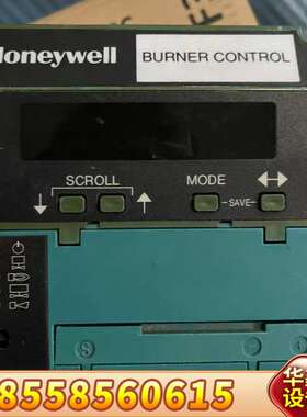 EC7850A1122，，裂缝，500。