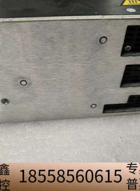 SQD高压电源，MX5PN48+525色，