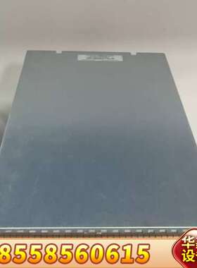 592261-002 AP836B HP/P2000G3