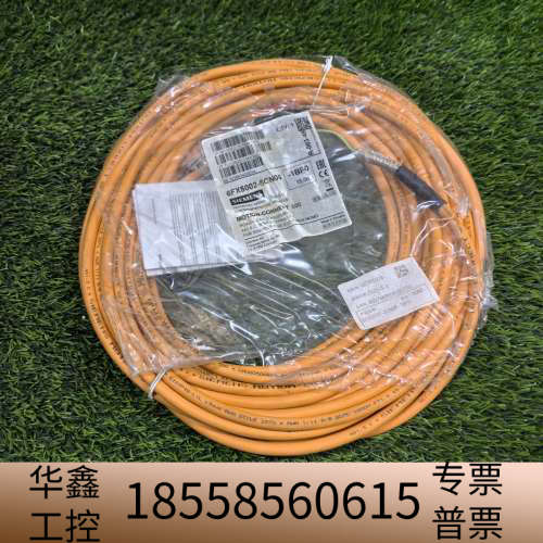 6FX5002-5CN06-1BF0S120伺服电机电