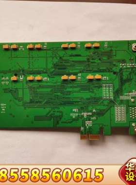 YFCC01 VER：1.1 ，两， 单