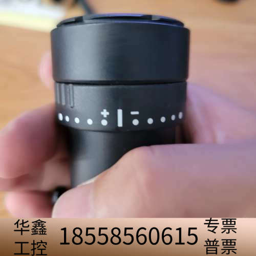 徕卡显微镜 目镜 25倍 9.5.议价