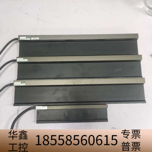 Parker310-6M-NC-WD3T-83条.议价