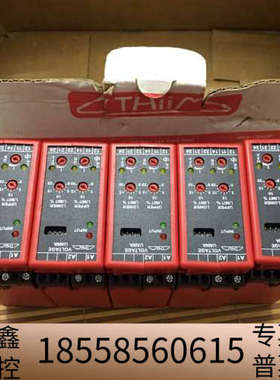 丹麦继电器 VOLTAGE THIIM 丹麦B230 丹麦T.议价