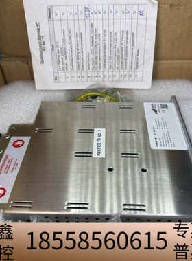 SYMAP F1温度控制器，型号FI-B0C0-A，st