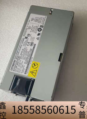 IBM  7001692-J200 1400W电源01AF5