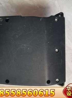 LINAK CB9140PC3-01010 ，，看