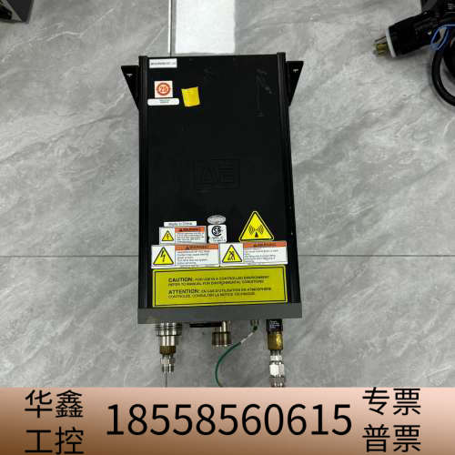 Apex 3013射频电源 议价 议价