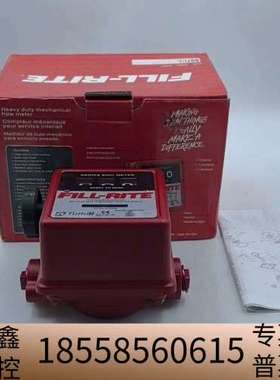 807CL Series800CTUTHILL FILL.议价