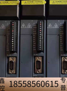 信捷DS2-20P7-AS，  MS-80STE-M2430.议价