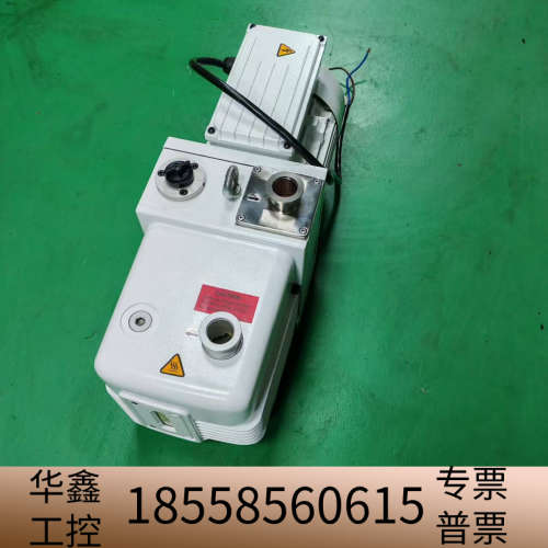 凯斯普真空泵CASP-D16，，图片，，