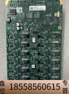 03-21821-02/L/LF E17-N3T