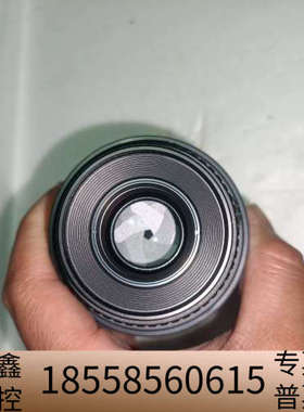 APO-ROdagon-D1X镜头，f＝75mm 1:1.4