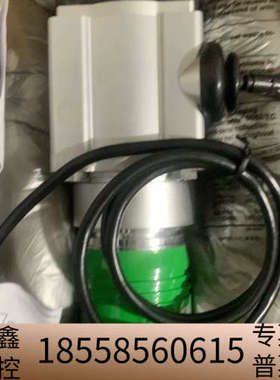 旋转编码器 SD2000A  EAMS58B6-A6P.议价