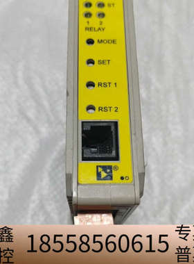 ACROMAG模块 822A-0200 IntelliP.议价