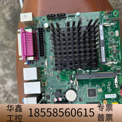 扳机MITAC  PD14RI工控机设备主板PD14RIA-.议价