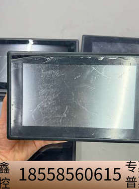 拓普微触摸屏LMT070DICFWD-AKA 如.议价