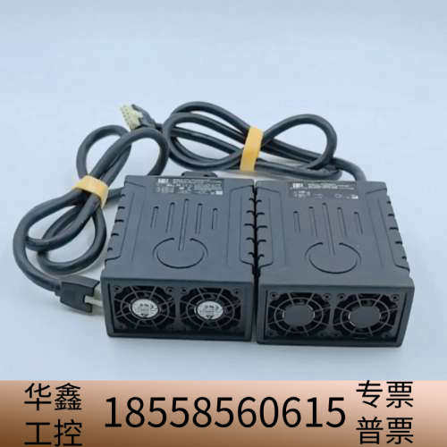 ACE-D825A-RS/ACE-D825A-H-RS IE.议价