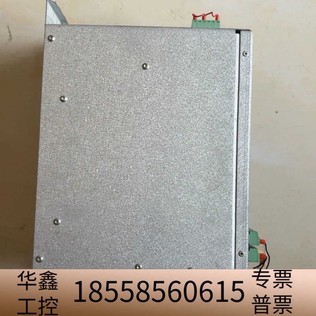 Sieb&meyer AG西伯麦亚主轴驱动器0362141E.议价