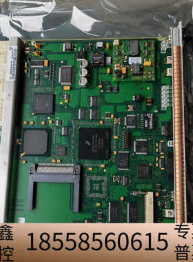 阿尔卡特3AL78836AB 无  详看图 以为.议价