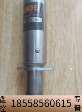 HIOS握速BLFQ-2000无刷电批，，.议价