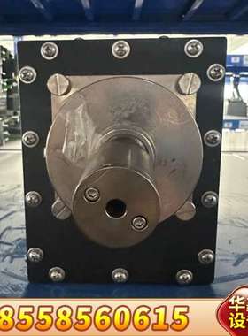 Verity FL2006闪光灯，24V供电，大功率30W