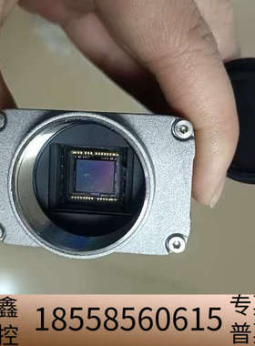 500W-CAM-CGE-SUXM-P COGNEX康耐视可