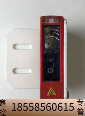 leuze 传感器D-73277，HT46CL2/4P.议价