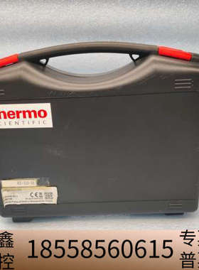 Thermo赛默飞RadEye B20 B20-ER多用途巡