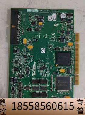 NIPCI-6225，OK，，议价出！