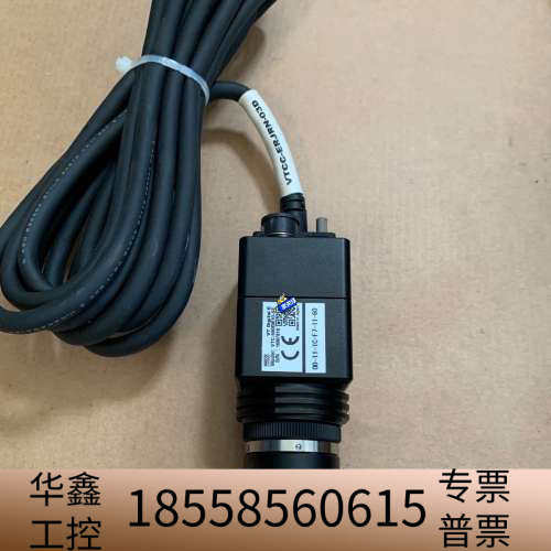 VTC-500EM10-SE 00-11-1C-F7-11-.议价