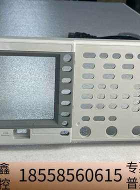 TektronixAFG3252 AFG3152 A