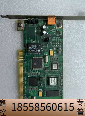 埃诗朗ECHELON PCLTA-21/PCI 74501.议价