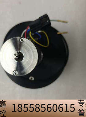 QTOF2质谱仪G2571-67641，