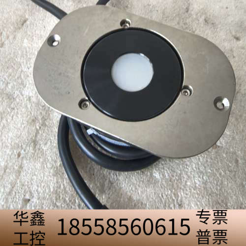 Ophir激光功率计，型号PE25-DIF-C-A-30-Y