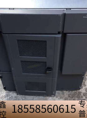 HP磁带库 HP storge works用，用.议价