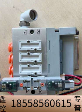 LAM 772-800722-005 ，.议价